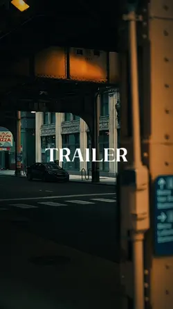 trailer film cinemat
