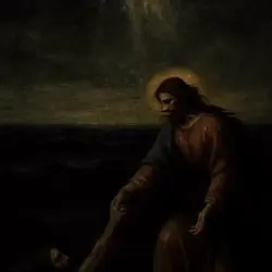Jesus Free edit ||