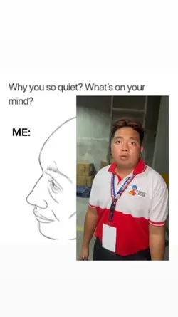 malupiton meme