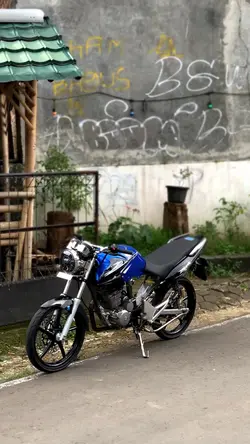 2klipKece