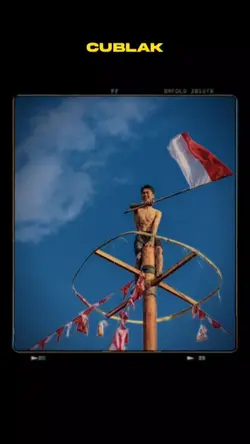 Lagu tradisional 