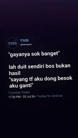 jj kata kata trend