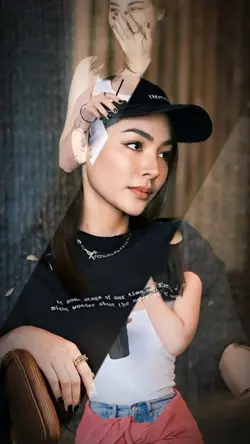 beatmaskingtrendy