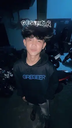 Lirik lagu