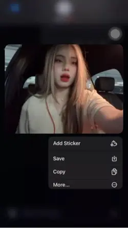 imessage iphone 