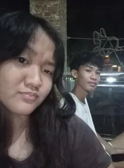 friendship