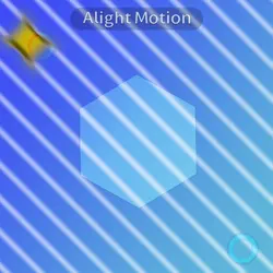Free overlay 2