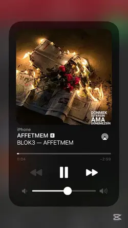 Blok3-Affetmem