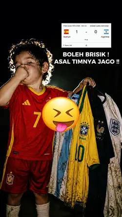SPANYOL JJ TIPIS HD