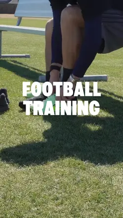 FOOTBALL