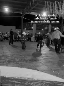 bailando 