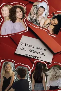 San Valentín 