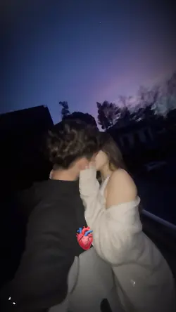 Couples