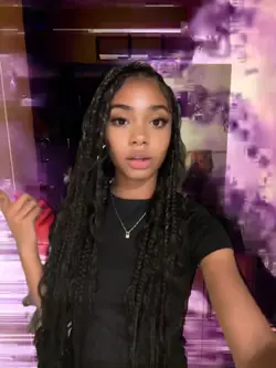 glitch background 