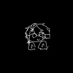学生の皆さん宿題終わった？？？