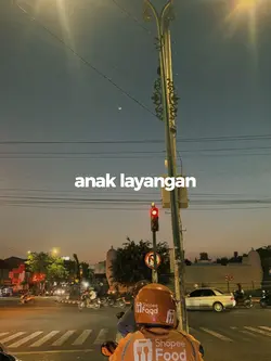 alay anak layangan