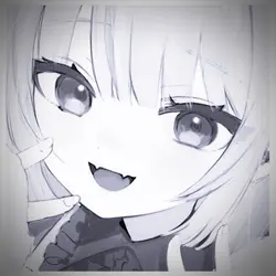 　3photo