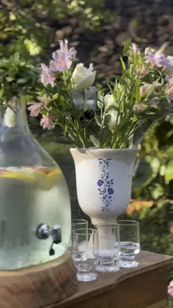 Decoração Casamento 