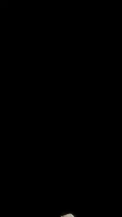 Amzem