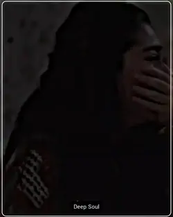 sarmad sindhi song 