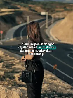bahan sw