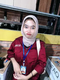 susah bungah di