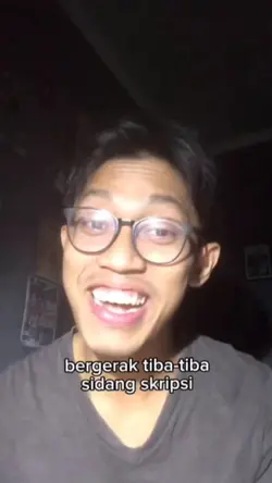Diam Haha Hihi 