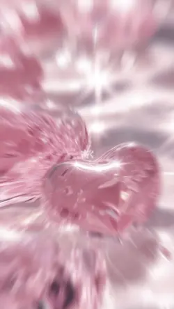 ACEes Prologue