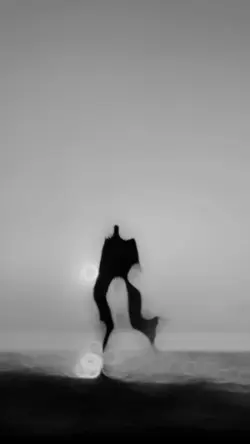 SlowMotion