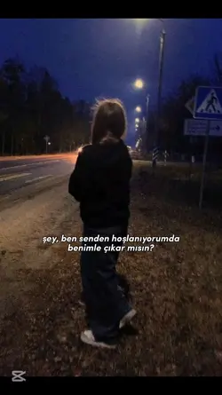 YAPTIM BE