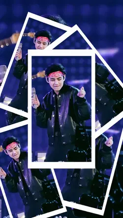 Sound Dangdut Asyik