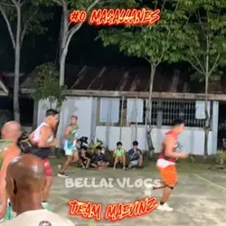 Pyramid 🏀 slowmo