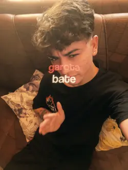 oh moça