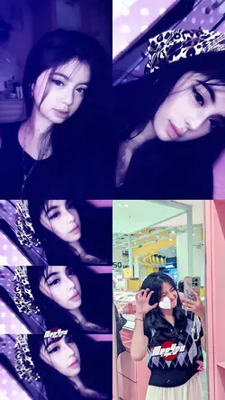 Versi collab ber 4