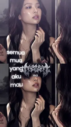 VERSI 1 FOTO NYA