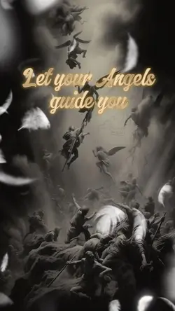 Spiritual Guidance 
