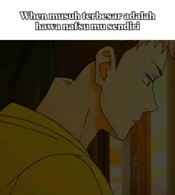 Anime Dakwah