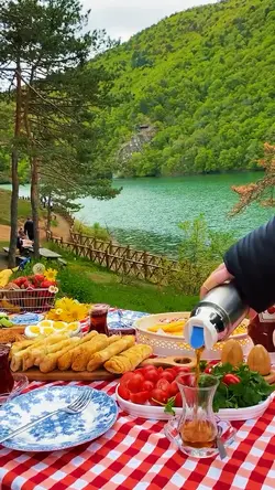 Picnic