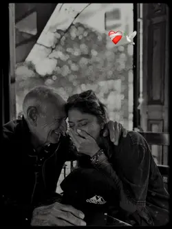 01 de noviembre ❤️🩹🕊️