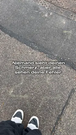 Zitat 