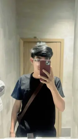 ខ្លួនទីពឹងខ្លួន ❤️‍🩹