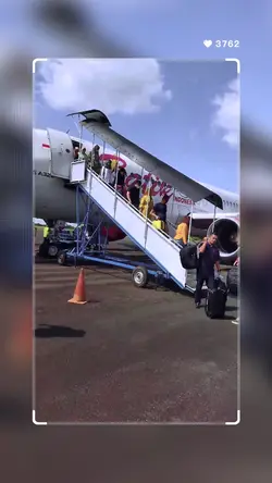 video jemput