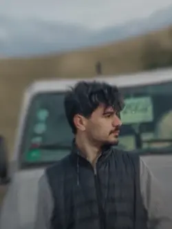 🔥