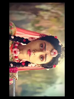 Radhe Radhe 