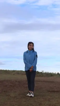 New sound