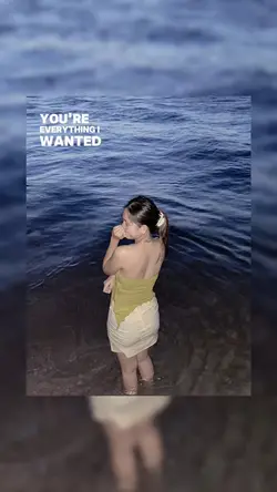 lyrics 