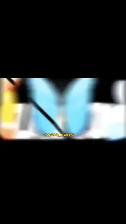 Ramadan❤️❤️