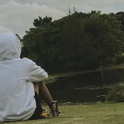 1:1