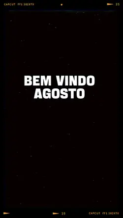 usem