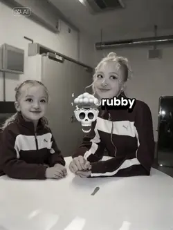 gelecekteki çocuğun 